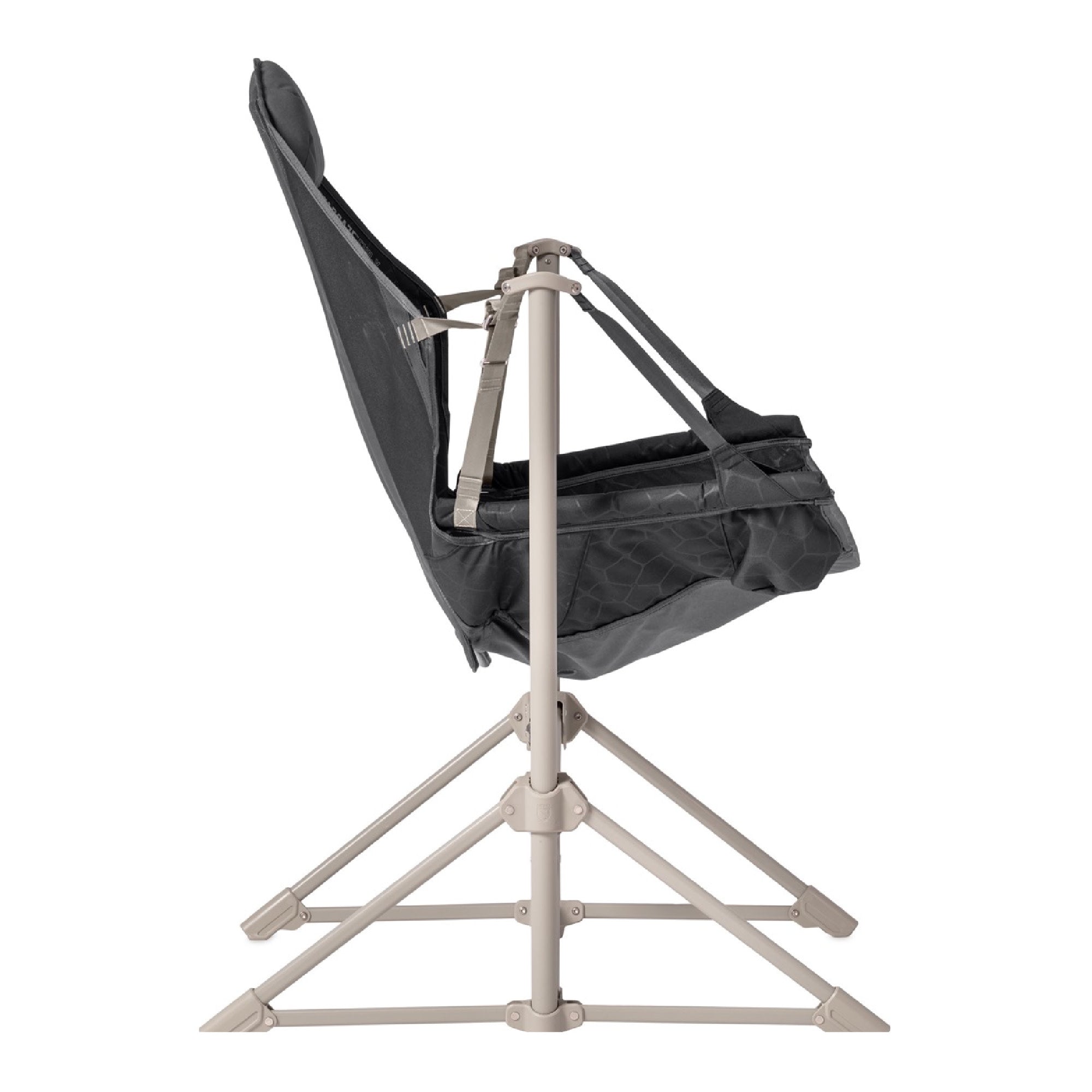 Stargaze™ EVO-X Folding Reclining Camp Chair - Image 7