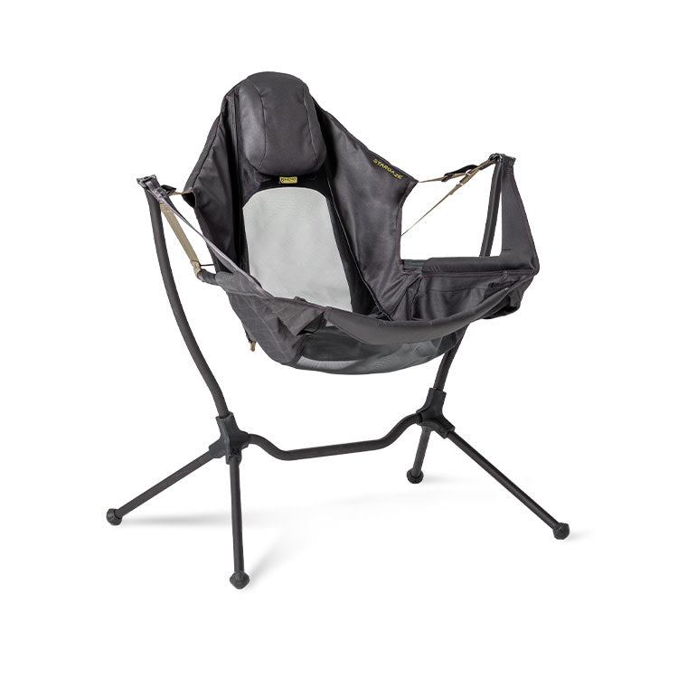 Stargaze™ Reclining Camp Chair - Image 3