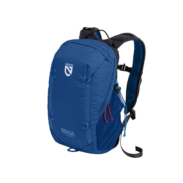 Resolve™ 15L Endless Promise® Technical Daypack - Image 2