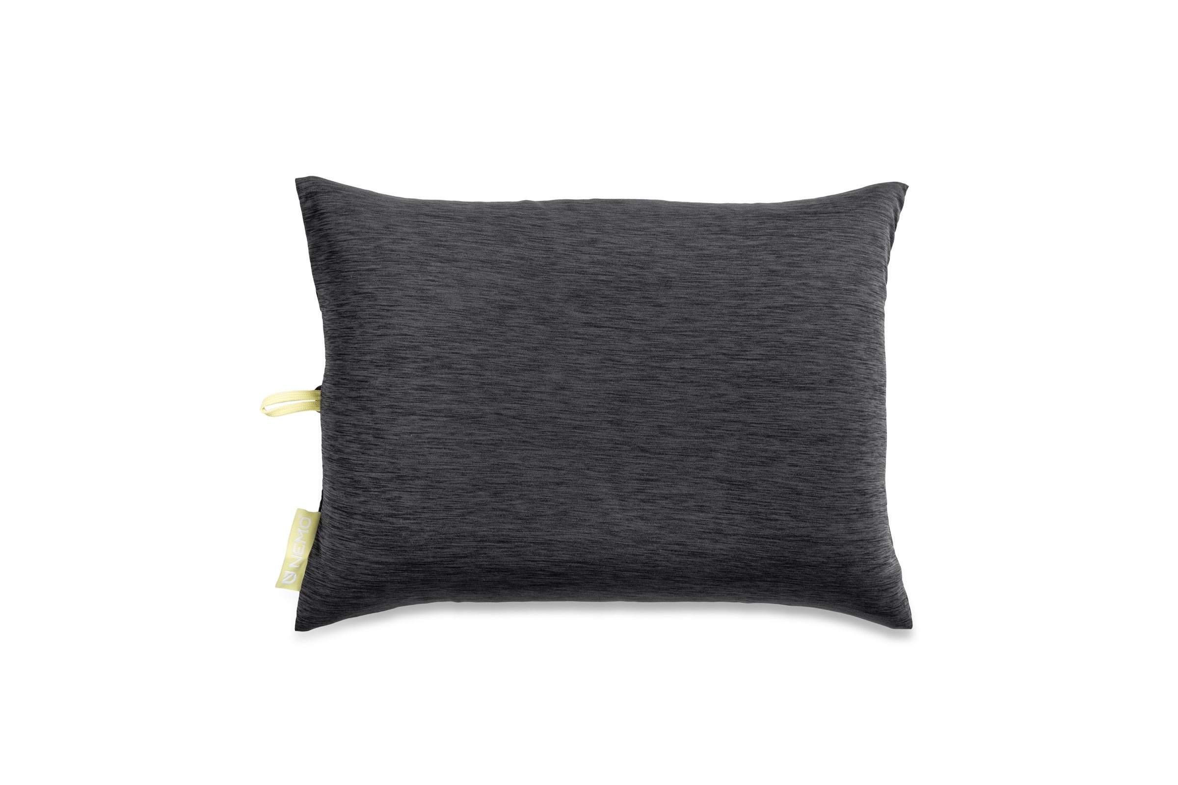 Fillo™ Elite Ultralight Backpacking Pillow - Image 3